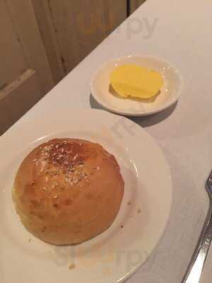 Lamont's Bishops House