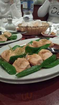 Silky Apple Chinese Restaurant