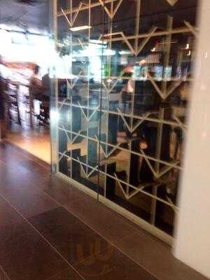 Lowdown Espresso Bar