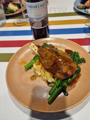 Hotel Beach House Cbd