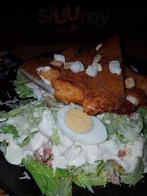 Hotel Beach House Cbd