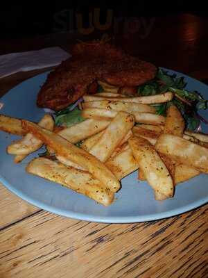 Hotel Beach House Cbd