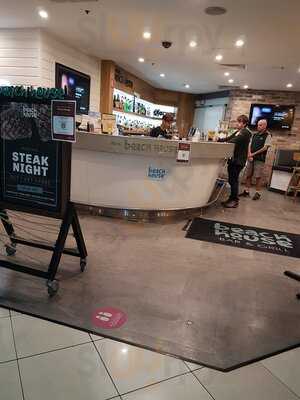 Hotel Beach House Cbd