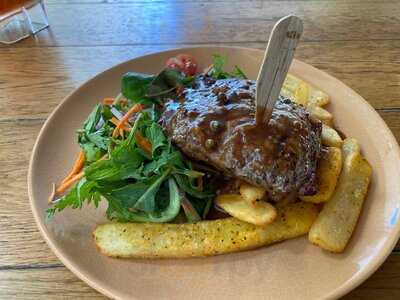 Hotel Beach House Cbd