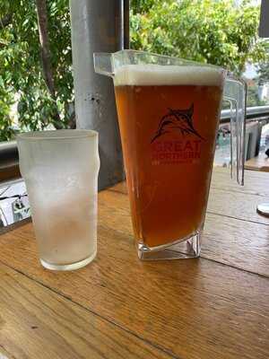 Hotel Beach House Cbd