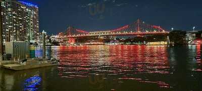 Massimo Restaurant & Bar