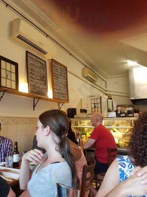 Satsuki Japanese Cafe