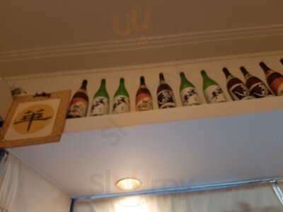 Satsuki Japanese Cafe