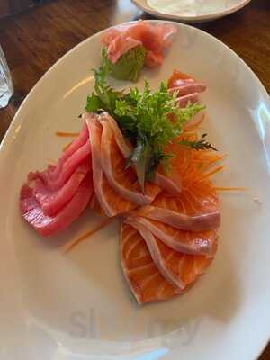 Satsuki Japanese Cafe