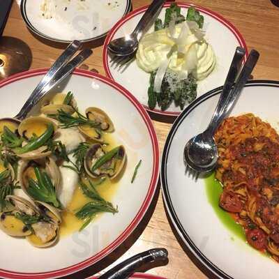 Neptune Food And Wine