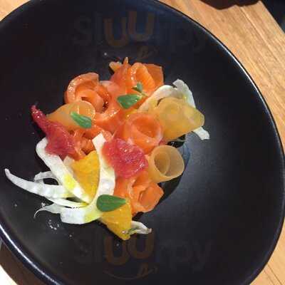 Neptune Food And Wine