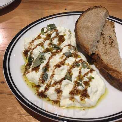 Neptune Food And Wine