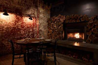 Neptune Food And Wine