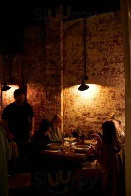 Neptune Food And Wine