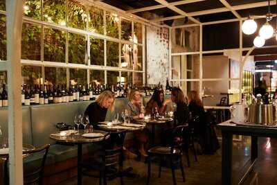 Neptune Food And Wine