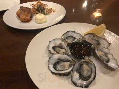 Deery's Restaurant Steak & Wine