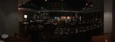 Deery's Restaurant Steak & Wine