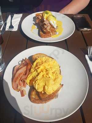 One Origin Specialty Coffee