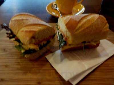 One Origin Specialty Coffee