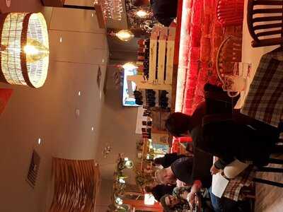 Simple Italian Cucina Pizzeria