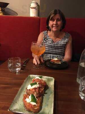 Simple Italian Cucina Pizzeria