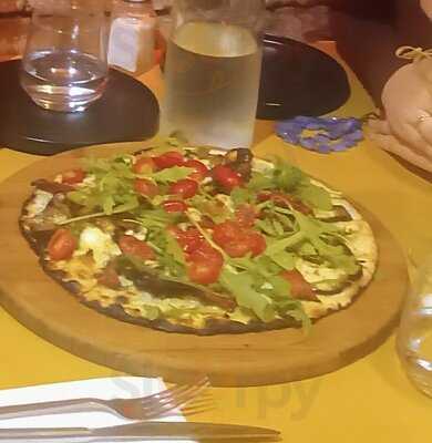 Simple Italian Cucina Pizzeria