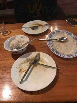 Himalayan Cafe