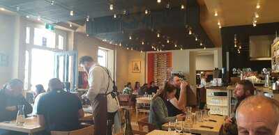 A Hereford Beefstouw