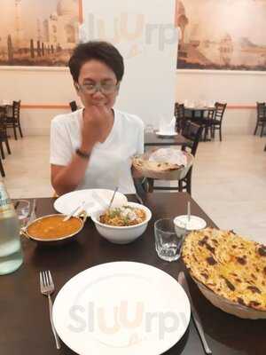 City Heart Indian Restaurant