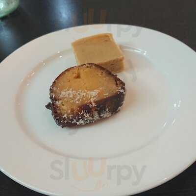 City Heart Indian Restaurant