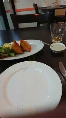 City Heart Indian Restaurant