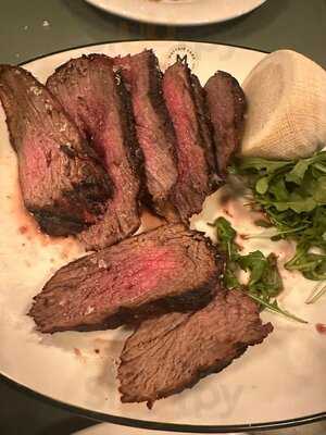 Mayfair Lane Pub & Dining Room