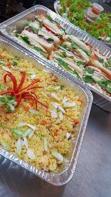 Chopsticks Vietnamese Cuisine