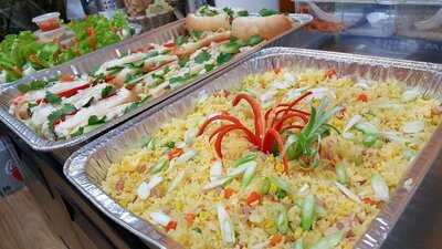 Chopsticks Vietnamese Cuisine