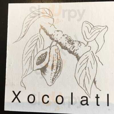Xocolatl