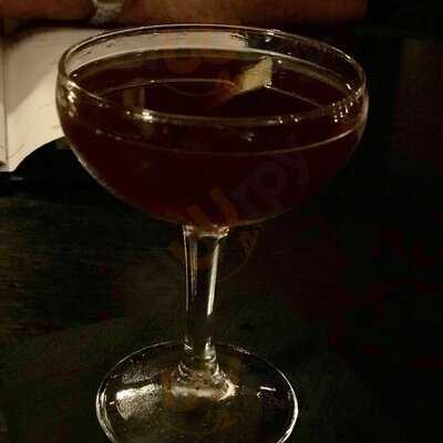 The Woods Of Windsor