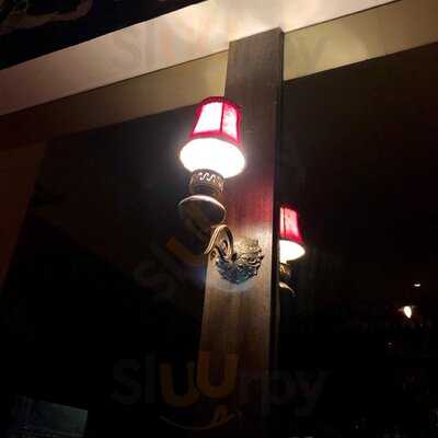 The Woods Of Windsor