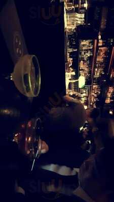 The Woods Of Windsor