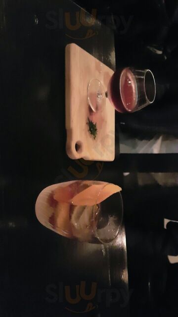 The Woods Of Windsor