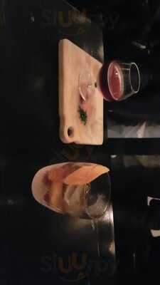 The Woods Of Windsor