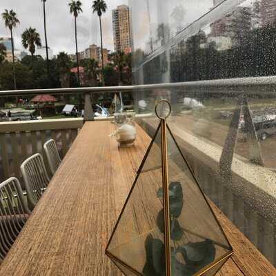 Sydney Flying Squadron