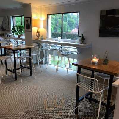 Sydney Flying Squadron