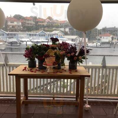 Sydney Flying Squadron