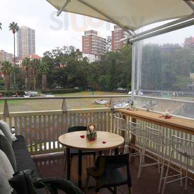 Sydney Flying Squadron