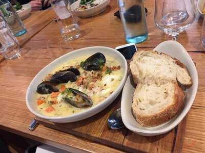 Sydney Flying Squadron