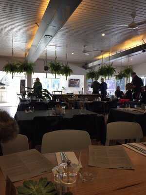 Sydney Flying Squadron