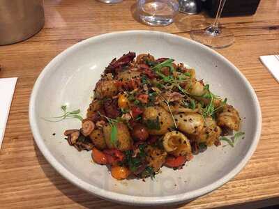 Sydney Flying Squadron