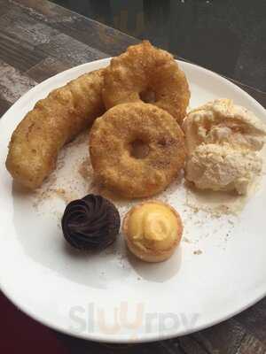 Surrey Hills Fish Chips & Grill