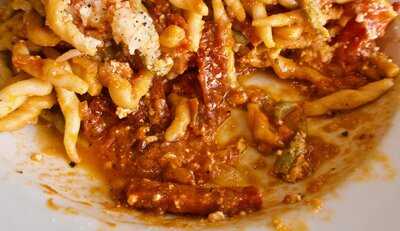 Il Ciao Ristorante Pizzeria