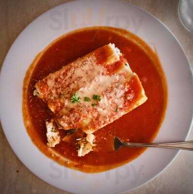 Il Ciao Ristorante Pizzeria